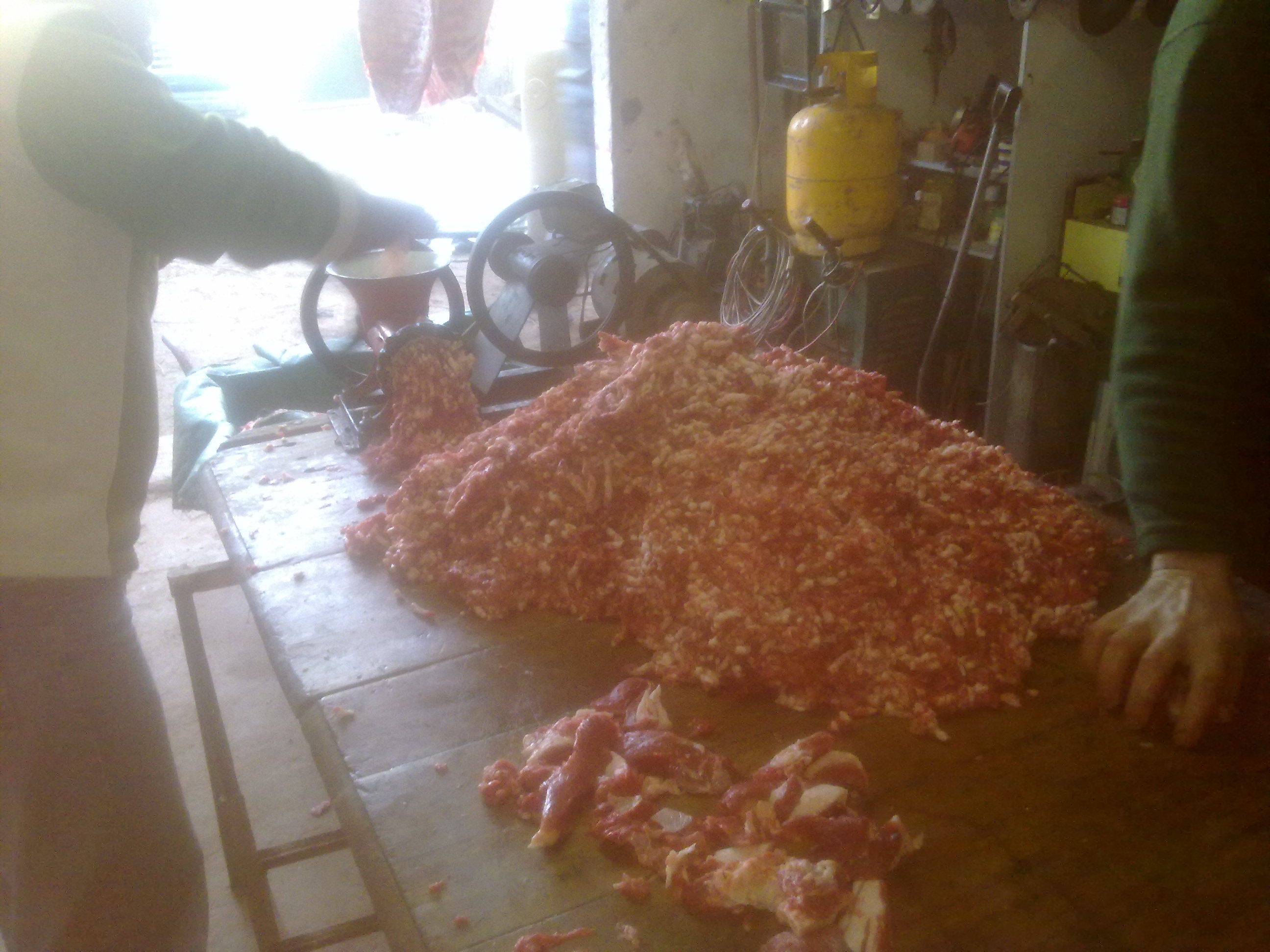 fotos/2011-06-26 - Carneada cachilo/26062011052.jpg